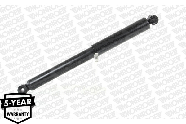 Monroe Schokdemper V2109