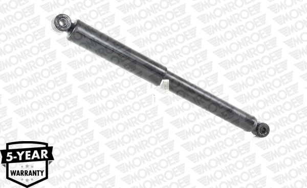 Monroe Schokdemper V2109