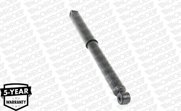 Monroe Schokdemper V2109