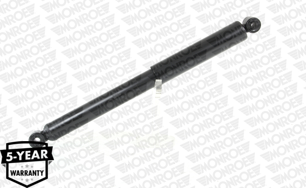 Monroe Schokdemper V2109