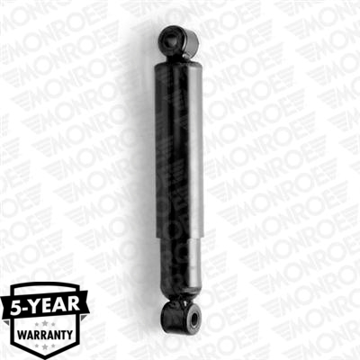 Monroe Schokdemper V2110