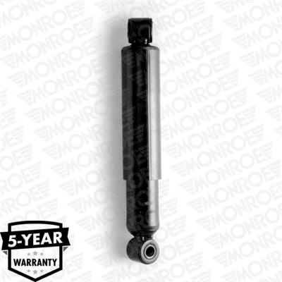 Monroe Schokdemper V2111