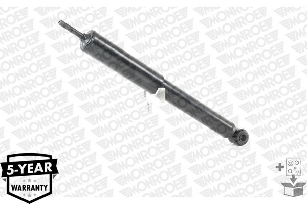 Monroe Schokdemper V2133