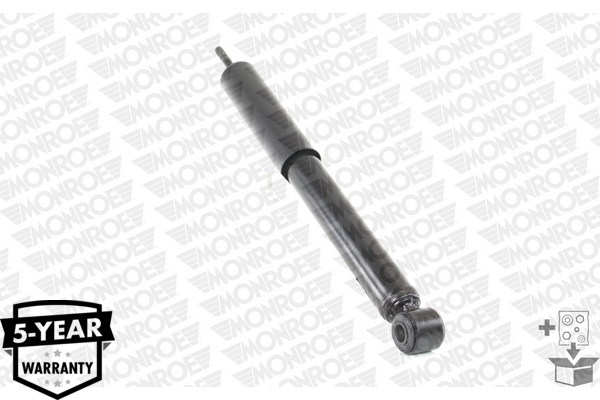 Monroe Schokdemper V2133