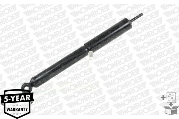 Monroe Schokdemper V2133