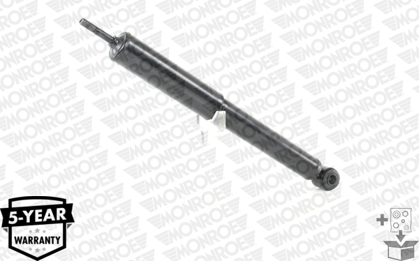 Monroe Schokdemper V2133