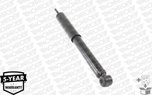Monroe Schokdemper V2133