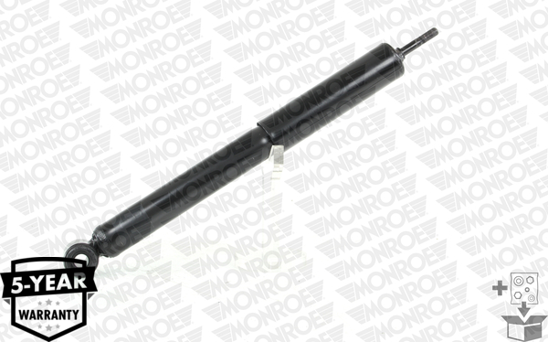 Monroe Schokdemper V2133