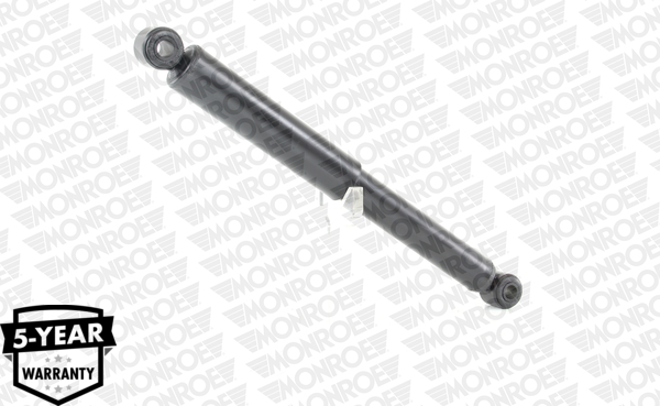 Monroe Schokdemper V2134