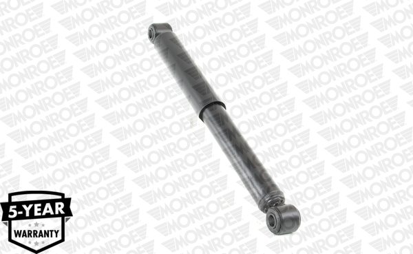 Monroe Schokdemper V2134