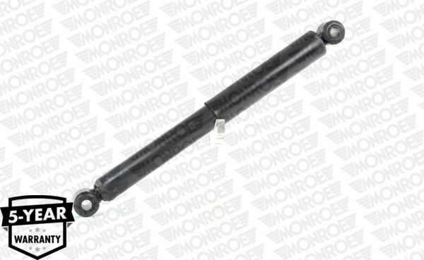 Monroe Schokdemper V2134