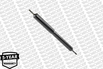 Monroe Schokdemper V2140