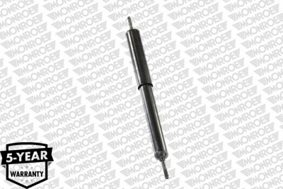 Monroe Schokdemper V2140