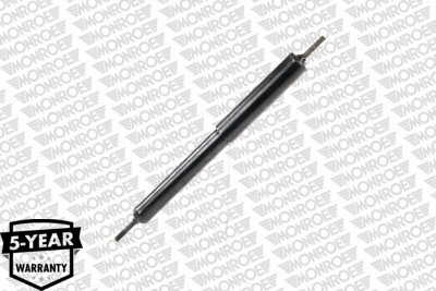 Monroe Schokdemper V2140