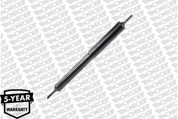 Schokdemper Monroe V2140