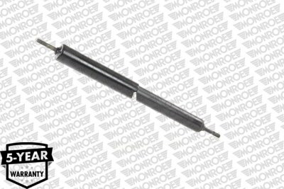 Monroe Schokdemper V2141
