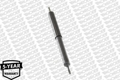 Monroe Schokdemper V2141