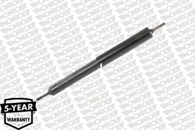 Monroe Schokdemper V2141