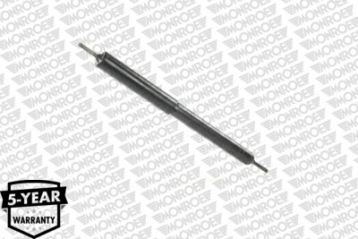 Monroe Schokdemper V2142
