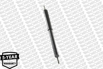 Monroe Schokdemper V2142