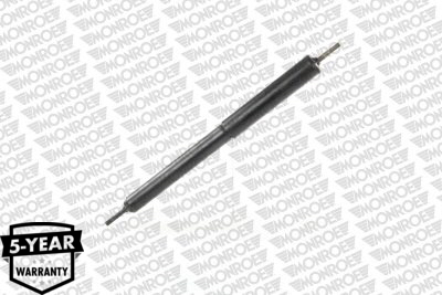 Monroe Schokdemper V2142