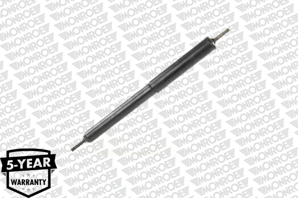 Schokdemper Monroe V2142