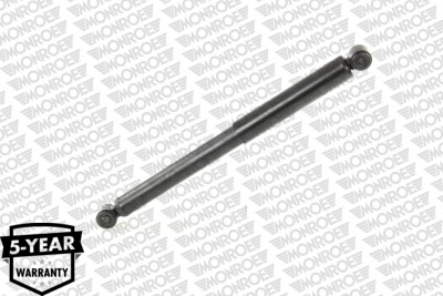 Monroe Schokdemper V2144