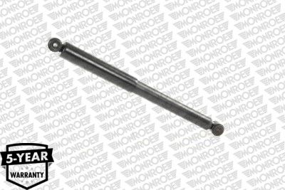 Monroe Schokdemper V2144
