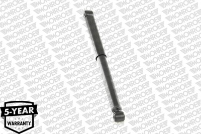 Monroe Schokdemper V2144