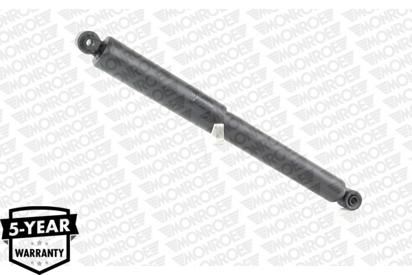 Monroe Schokdemper V2145