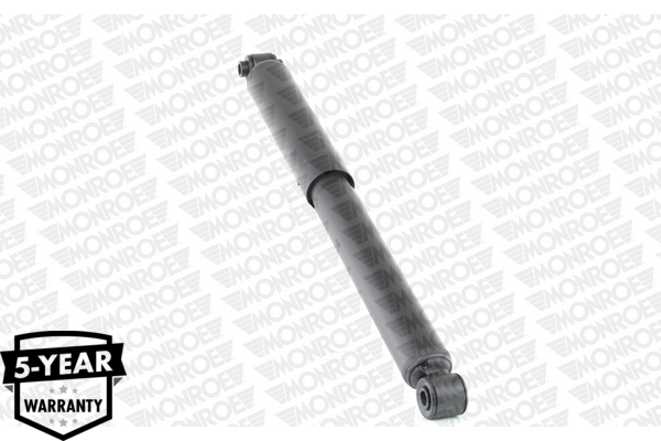Monroe Schokdemper V2145