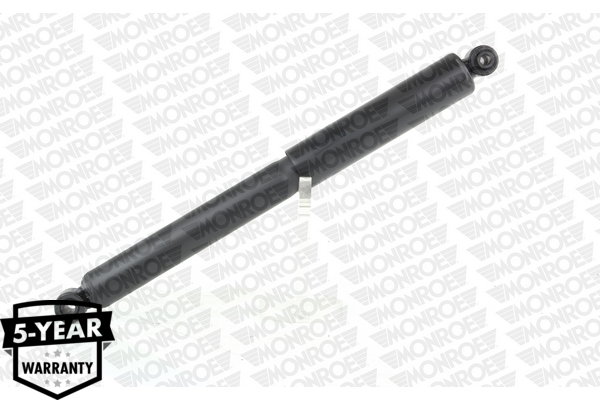 Monroe Schokdemper V2145