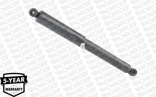 Monroe Schokdemper V2145