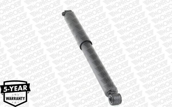 Monroe Schokdemper V2145