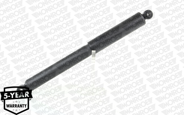 Monroe Schokdemper V2145