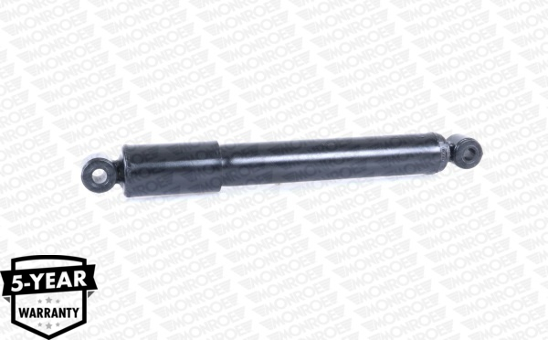 Monroe Schokdemper V2151
