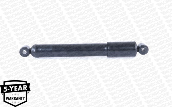 Monroe Schokdemper V2151