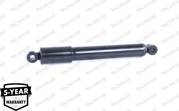 Monroe Schokdemper V2151