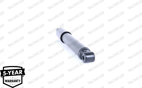 Monroe Schokdemper V2151