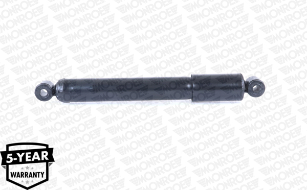 Monroe Schokdemper V2151