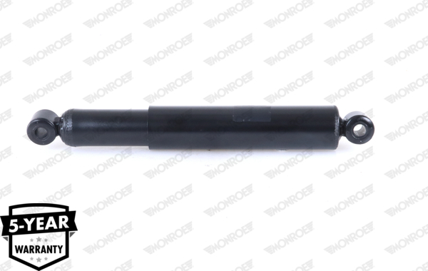 Monroe Schokdemper V2155