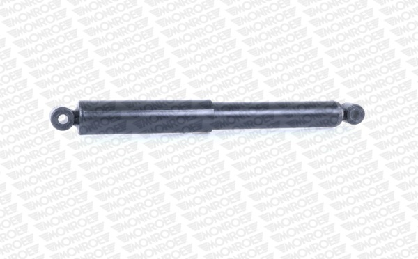 Monroe Schokdemper V2156