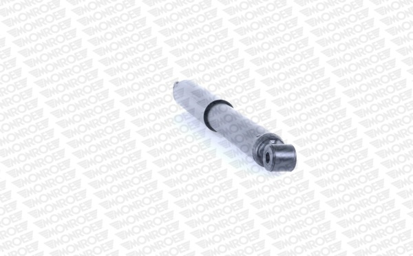 Monroe Schokdemper V2156