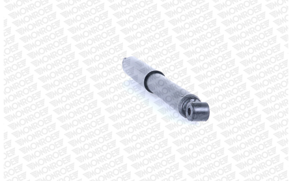 Monroe Schokdemper V2156