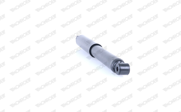 Monroe Schokdemper V2156