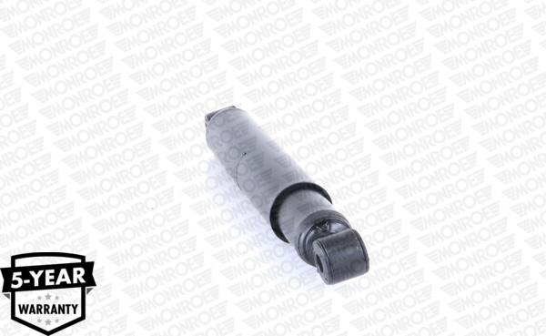 Monroe Schokdemper V2157