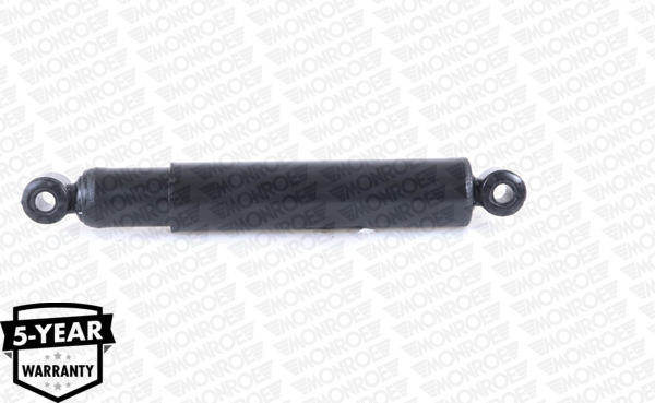 Monroe Schokdemper V2157