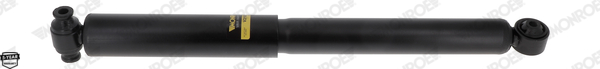 Schokdemper Monroe V2160