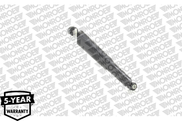 Monroe Schokdemper V2302