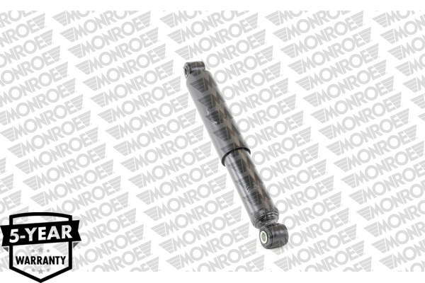 Monroe Schokdemper V2302
